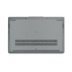 Lenovo IdeaPad 1 15IRU7 Intel Core i5 1335U 16GB Ram 512GB SSD 15.6 Inch FHD Cloud Grey Laptop