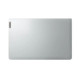 Lenovo IdeaPad 1 15IRU7 Intel Core i5 1335U 16GB Ram 512GB SSD 15.6 Inch FHD Cloud Grey Laptop