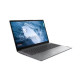 Lenovo IdeaPad 1 15IRU7 Intel Core i5 1335U 16GB Ram 512GB SSD 15.6 Inch FHD Cloud Grey Laptop