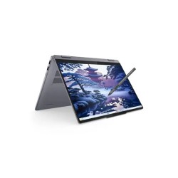 Lenovo IdeaPad 5 2-in-1 14IAL10 Core Ultra 5 225H 14 inch WUXGA Touch Laptop