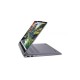 Lenovo IdeaPad 5 2 in 1 14IAL10 Intel Core Ultra 5 225U 8GB RAM 512GB SSD 14 Inch WUXGA Touch Cosmic Blue Laptop