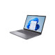 Lenovo IdeaPad Slim 3 15IRH10 Core i5 13420H 8GB RAM 512GB SSD 15.3 Inch WUXGA Laptop