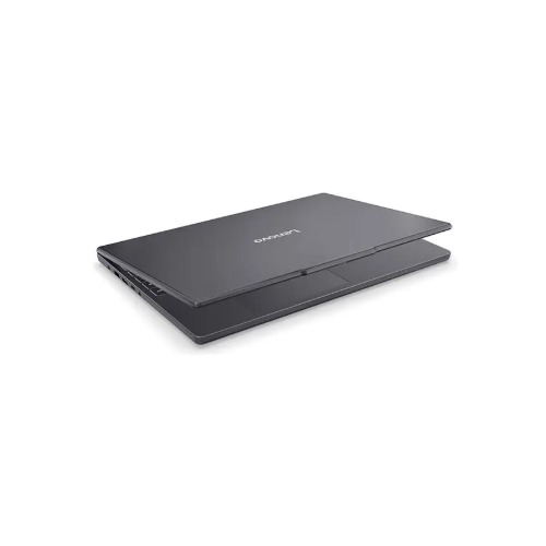 Lenovo IdeaPad Slim 3 15IRH10 Core i5 13420H 8GB RAM 512GB SSD 15.3 Inch WUXGA Laptop