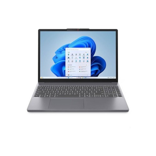 Lenovo IdeaPad Slim 3 15IRH10 Core i5 13420H 8GB RAM 512GB SSD 15.3 Inch WUXGA Laptop