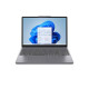 Lenovo IdeaPad Slim 3 15IRH10 Core i5 13420H 8GB RAM 512GB SSD 15.3 Inch WUXGA Laptop