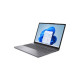Lenovo IdeaPad Slim 3 15IRH10 Core i7 13620H 8GB RAM 512GB SSD 15.3 Inch WUXGA Laptop