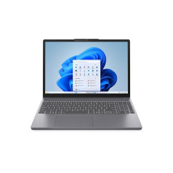 Lenovo IdeaPad Slim 3 15IRH10 Core i7 13620H 8GB RAM 512GB SSD 15.3 Inch WUXGA Laptop