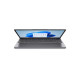 Lenovo IdeaPad Slim 3 15IRH10 Core i7 13620H 8GB RAM 512GB SSD 15.3 Inch WUXGA Laptop