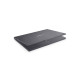 Lenovo IdeaPad Slim 3 15IRH10 Core i7 13620H 8GB RAM 512GB SSD 15.3 Inch WUXGA Laptop
