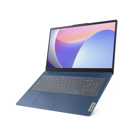 Lenovo IdeaPad Slim 3 15IRH8 Core i5 13th Gen 15.6 Inch FHD Military Grade Laptop with Fingerprint