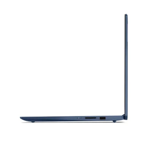 Lenovo IdeaPad Slim 3 15IRH8 Core i5 13th Gen 15.6 Inch FHD Military Grade Laptop with Fingerprint