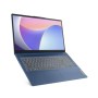 Lenovo IdeaPad Slim 3 15IRH8 Core i5 13th Gen 15.6 Inch FHD Military Grade Laptop with Fingerprint