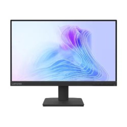 Lenovo L22-4e 21.5 Inch 100Hz FHD IPS Monitor