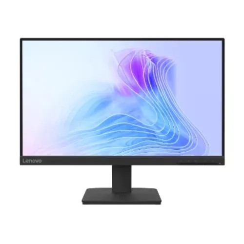 Lenovo L22-4e 21.5 Inch 100Hz FHD IPS Monitor