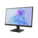 Lenovo L22-4e 21.5 Inch 100Hz FHD IPS Monitor