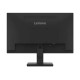 Lenovo L22-4e 21.5 Inch 100Hz FHD IPS Monitor