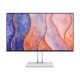 Lenovo L24-4C 24 Inch 144Hz FHD 1ms IPS Monitor