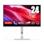 Lenovo L24D-4C 24 Inch 144Hz FHD 1ms IPS Monitor