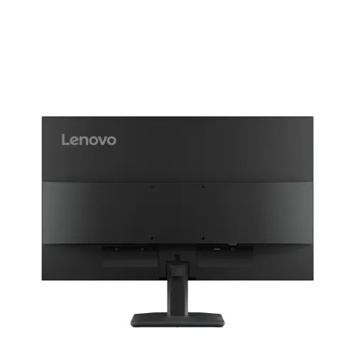 Lenovo L24-4e 23.8 Inch 100Hz FHD IPS Monitor