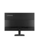 Lenovo L24-4e 23.8 Inch 100Hz FHD IPS Monitor