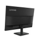 Lenovo L24-4e 23.8 Inch 100Hz FHD IPS Monitor