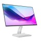 Lenovo L24i-4A 23.8 Inch 100Hz FHD IPS Monitor Lenovo L24i-4A 23.8 Inch 100Hz FHD IPS Monitor