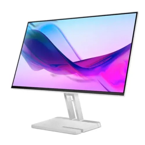 Lenovo L24i-4A 23.8 Inch 100Hz FHD IPS Monitor Lenovo L24i-4A 23.8 Inch 100Hz FHD IPS Monitor