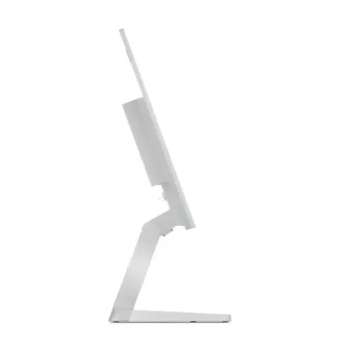 Lenovo L24i-4A 23.8 Inch 100Hz FHD IPS Monitor Lenovo L24i-4A 23.8 Inch 100Hz FHD IPS Monitor