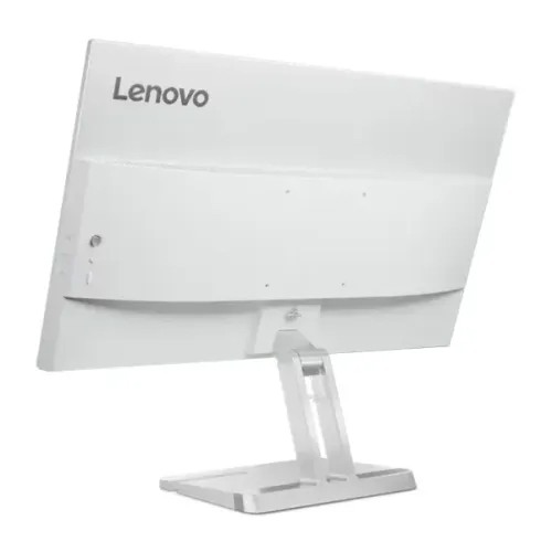 Lenovo L24i-4A 23.8 Inch 100Hz FHD IPS Monitor Lenovo L24i-4A 23.8 Inch 100Hz FHD IPS Monitor