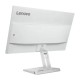 Lenovo L24i-4A 23.8 Inch 100Hz FHD IPS Monitor Lenovo L24i-4A 23.8 Inch 100Hz FHD IPS Monitor
