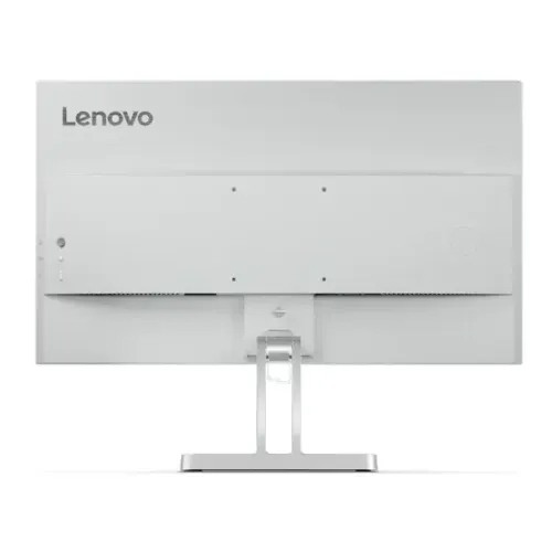Lenovo L24i-4A 23.8 Inch 100Hz FHD IPS Monitor Lenovo L24i-4A 23.8 Inch 100Hz FHD IPS Monitor