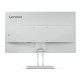 Lenovo L24i-4A 23.8 Inch 100Hz FHD IPS Monitor Lenovo L24i-4A 23.8 Inch 100Hz FHD IPS Monitor