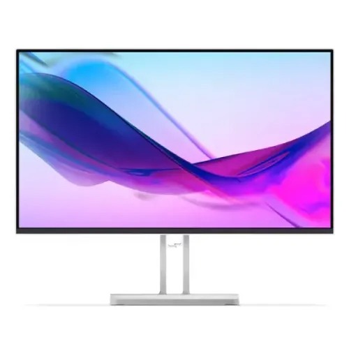 Lenovo L24i-4A 23.8 Inch 100Hz FHD IPS Monitor Lenovo L24i-4A 23.8 Inch 100Hz FHD IPS Monitor