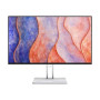 Lenovo L27-4C 27 Inch 144Hz FHD 1ms IPS Monitor