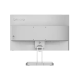 Lenovo L27i-40 27 Inch FHD 100Hz IPS Monitor