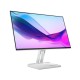 Lenovo L27i-4A 27 inch 100Hz FHD IPS Monitor