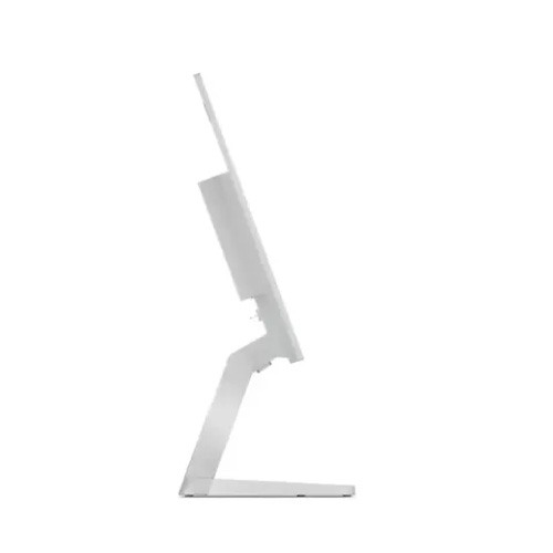 Lenovo L27i-4A 27 inch 100Hz FHD IPS Monitor