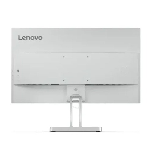 Lenovo L27i-4A 27 inch 100Hz FHD IPS Monitor