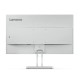 Lenovo L27i-4A 27 inch 100Hz FHD IPS Monitor