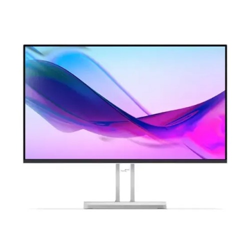 Lenovo L27i-4A 27 inch 100Hz FHD IPS Monitor