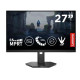 Lenovo Legion 27Q-10 27 Inch 240Hz 2K QHD 0.5 ms IPS Gaming Monitor