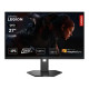 Lenovo Legion 27QD-10 27 Inch 240Hz 2K QHD IPS Gaming Monitor