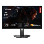 Lenovo Legion 27QD-10 27 Inch 240Hz 2K QHD IPS Gaming Monitor