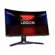 Lenovo Legion R27fc-30 Curve 280 Hz 27 Inch Gaming Monitor Lenovo Legion R27fc-30 Curve 280 Hz 27 Inch Gaming Monitor