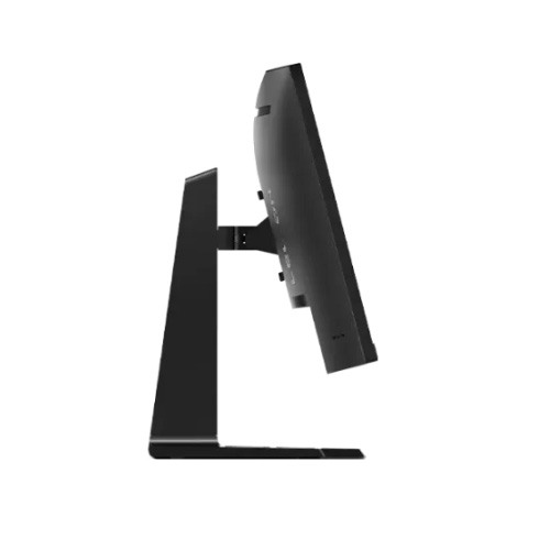Lenovo Legion R27fc-30 Curve 280 Hz 27 Inch Gaming Monitor Lenovo Legion R27fc-30 Curve 280 Hz 27 Inch Gaming Monitor