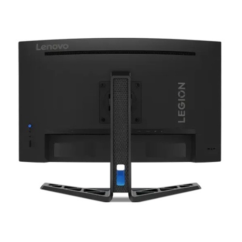 Lenovo Legion R27fc-30 Curve 280 Hz 27 Inch Gaming Monitor Lenovo Legion R27fc-30 Curve 280 Hz 27 Inch Gaming Monitor