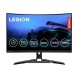 Lenovo Legion R27fc-30 Curve 280 Hz 27 Inch Gaming Monitor Lenovo Legion R27fc-30 Curve 280 Hz 27 Inch Gaming Monitor