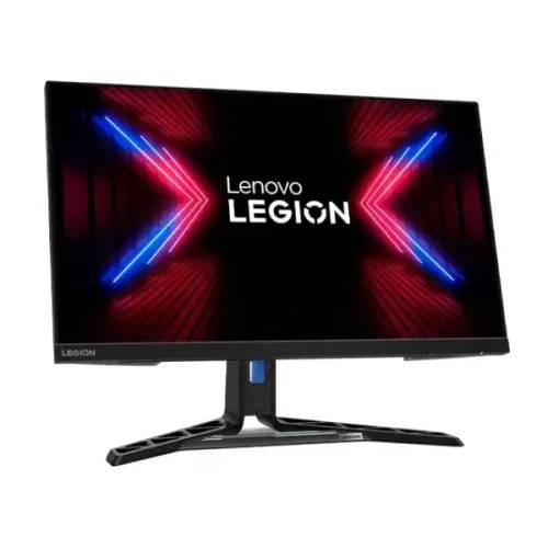 Lenovo Legion R27q-30 27 Inch 180Hz QHD IPS Gaming Monitor