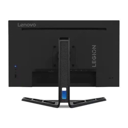Lenovo Legion R27q-30 27 Inch 180Hz QHD IPS Gaming Monitor