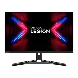Lenovo Legion R27q-30 27 Inch 180Hz QHD IPS Gaming Monitor